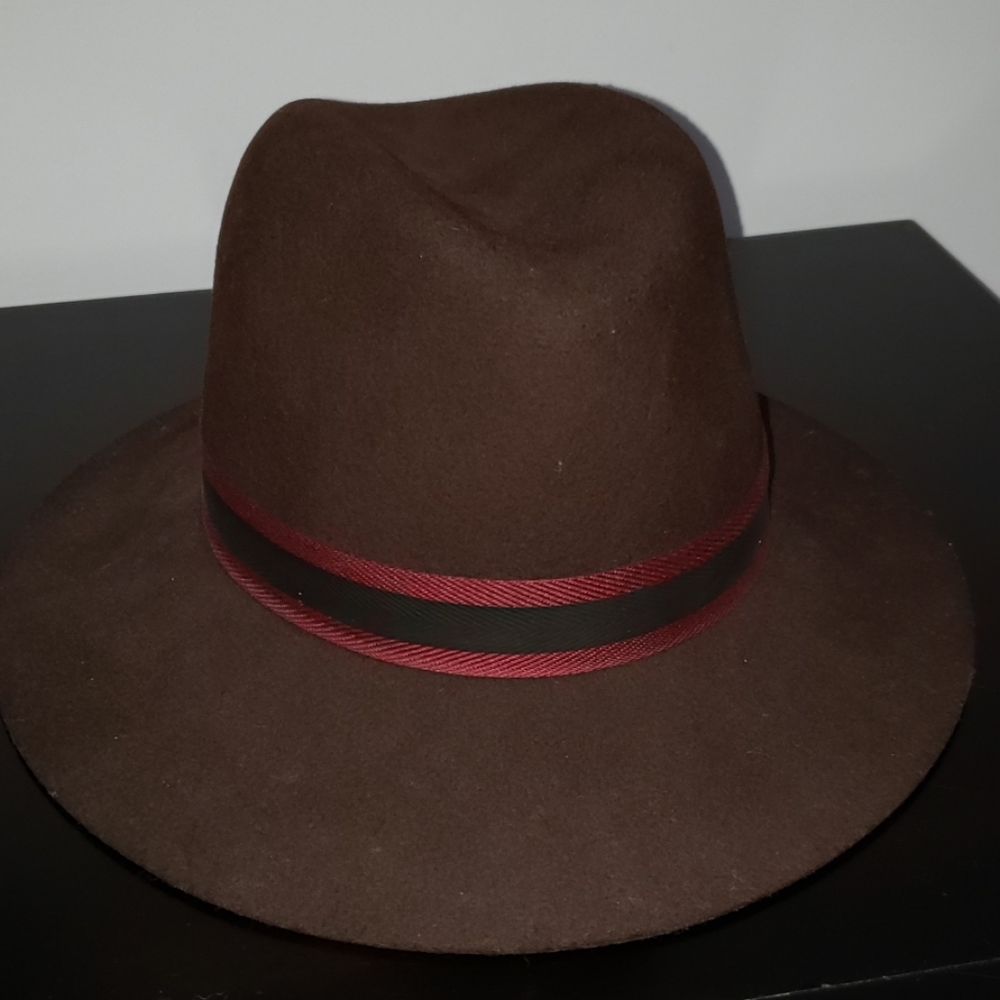 Rag & Bone Hat